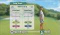 Pantallazo nº 139960 de Tiger Woods PGA Tour 09 All-Play (967 x 494)
