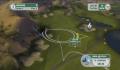 Pantallazo nº 139961 de Tiger Woods PGA Tour 09 All-Play (967 x 494)