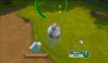 Pantallazo nº 139962 de Tiger Woods PGA Tour 09 All-Play (967 x 494)