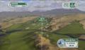 Pantallazo nº 139963 de Tiger Woods PGA Tour 09 All-Play (967 x 494)