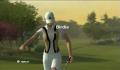 Pantallazo nº 139964 de Tiger Woods PGA Tour 09 All-Play (967 x 494)