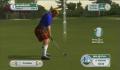 Pantallazo nº 139966 de Tiger Woods PGA Tour 09 All-Play (967 x 494)