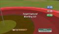 Pantallazo nº 139968 de Tiger Woods PGA Tour 09 All-Play (967 x 494)