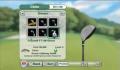 Pantallazo nº 139969 de Tiger Woods PGA Tour 09 All-Play (967 x 494)