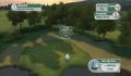 Pantallazo nº 139975 de Tiger Woods PGA Tour 09 All-Play (967 x 494)