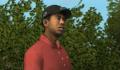 Pantallazo nº 139978 de Tiger Woods PGA Tour 09 All-Play (967 x 494)