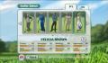Pantallazo nº 139984 de Tiger Woods PGA Tour 09 All-Play (967 x 494)