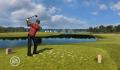 Foto 1 de Tiger Woods PGA Tour 09