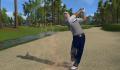 Pantallazo nº 165877 de Tiger Woods PGA Tour 10 (1280 x 720)