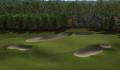 Pantallazo nº 165885 de Tiger Woods PGA Tour 10 (1280 x 720)