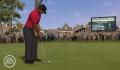 Foto 1 de Tiger Woods PGA Tour 10