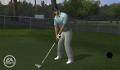 Pantallazo nº 164276 de Tiger Woods PGA Tour 10 (780 x 448)