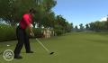 Pantallazo nº 164277 de Tiger Woods PGA Tour 10 (780 x 448)