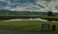 Pantallazo nº 201268 de Tiger Woods PGA Tour 11 (1280 x 720)