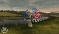 Pantallazo nº 201272 de Tiger Woods PGA Tour 11 (1280 x 720)