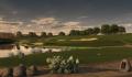 Pantallazo nº 201278 de Tiger Woods PGA Tour 11 (1280 x 720)