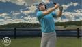 Pantallazo nº 201285 de Tiger Woods PGA Tour 11 (1280 x 720)