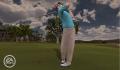 Pantallazo nº 201288 de Tiger Woods PGA Tour 11 (1280 x 720)