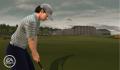 Pantallazo nº 201290 de Tiger Woods PGA Tour 11 (1280 x 720)