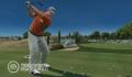 Pantallazo nº 201293 de Tiger Woods PGA Tour 11 (1280 x 720)