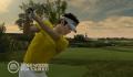 Pantallazo nº 201297 de Tiger Woods PGA Tour 11 (1280 x 720)