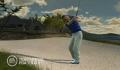 Pantallazo nº 201303 de Tiger Woods PGA Tour 11 (1280 x 720)