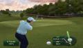 Pantallazo nº 193217 de Tiger Woods PGA Tour 11 (640 x 448)