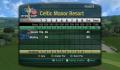 Pantallazo nº 193219 de Tiger Woods PGA Tour 11 (854 x 480)