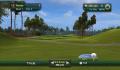 Pantallazo nº 193224 de Tiger Woods PGA Tour 11 (854 x 480)