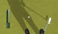 Pantallazo nº 193225 de Tiger Woods PGA Tour 11 (854 x 480)