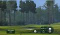 Pantallazo nº 193226 de Tiger Woods PGA Tour 11 (854 x 480)