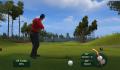 Pantallazo nº 193227 de Tiger Woods PGA Tour 11 (854 x 480)