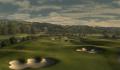 Pantallazo nº 192967 de Tiger Woods PGA Tour 11 (1280 x 720)