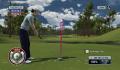 Pantallazo nº 192971 de Tiger Woods PGA Tour 11 (1280 x 720)