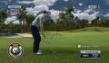 Pantallazo nº 192972 de Tiger Woods PGA Tour 11 (1280 x 720)