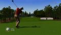 Foto 1 de Tiger Woods PGA Tour 12: The Masters