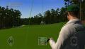 Foto 2 de Tiger Woods PGA Tour 12: The Masters