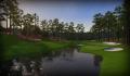 Pantallazo nº 232811 de Tiger Woods PGA Tour 12: The Masters (1280 x 720)