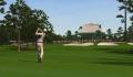 Pantallazo nº 232814 de Tiger Woods PGA Tour 12: The Masters (1280 x 720)