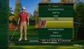 Pantallazo nº 232817 de Tiger Woods PGA Tour 12: The Masters (1280 x 720)