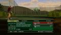 Pantallazo nº 232819 de Tiger Woods PGA Tour 12: The Masters (1280 x 720)