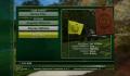 Pantallazo nº 232820 de Tiger Woods PGA Tour 12: The Masters (1280 x 720)