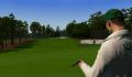 Pantallazo nº 232821 de Tiger Woods PGA Tour 12: The Masters (1280 x 720)