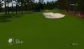 Pantallazo nº 232822 de Tiger Woods PGA Tour 12: The Masters (1280 x 720)