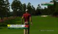 Pantallazo nº 232823 de Tiger Woods PGA Tour 12: The Masters (1280 x 720)