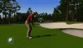 Pantallazo nº 232824 de Tiger Woods PGA Tour 12: The Masters (1280 x 720)