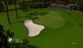Pantallazo nº 232825 de Tiger Woods PGA Tour 12: The Masters (1280 x 720)
