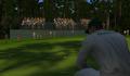 Pantallazo nº 232828 de Tiger Woods PGA Tour 12: The Masters (1280 x 720)