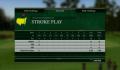 Pantallazo nº 232830 de Tiger Woods PGA Tour 12: The Masters (1280 x 720)