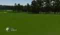 Pantallazo nº 232831 de Tiger Woods PGA Tour 12: The Masters (1280 x 720)